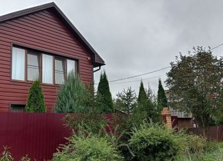 Продается дом, 83.5 м2, Татарстан, Луговая улица, 13