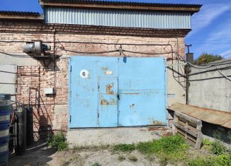 Сдача в аренду помещения свободного назначения, 52.8 м2, Новосибирская область, Автогенная улица, 144