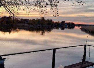 Сдается дом, 40 м2, Ростовская область, Песочная улица, 55