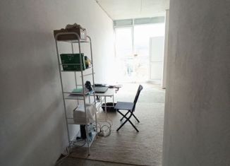 Сдается квартира студия, 20 м2, Сочи, Ясногорская улица, 16/6к4, микрорайон Бытха