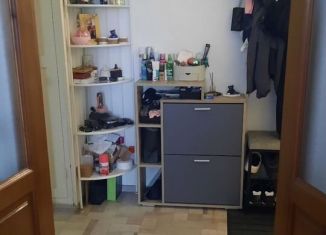 2-комнатная квартира на продажу, 52.2 м2, Барнаул, улица Парижской Коммуны, 46/112