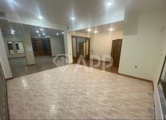 Сдам помещение свободного назначения, 150 м2, Москва, Староконюшенный переулок, 32, район Арбат