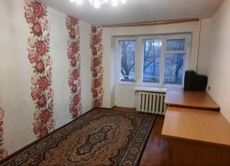Сдача в аренду 2-ком. квартиры, 45 м2, Пермь, Фонтанная улица, 2