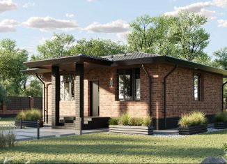 Продам дом, 65 м2, Республика Башкортостан