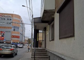 Продаю торговую площадь, 39 м2, Воронеж, улица Фридриха Энгельса, 43