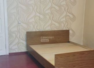 Продаю 1-ком. квартиру, 36.7 м2, Чита, переулок Шестиперова, 24