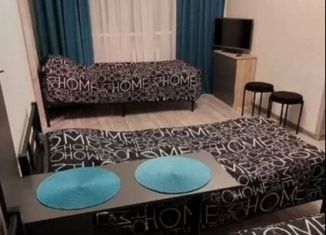 Сдам 2-ком. квартиру, 50 м2, Липецк, улица З. Космодемьянской, 2