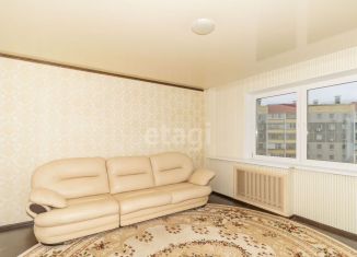 Продажа 2-комнатной квартиры, 87.8 м2, Челябинск, улица Молодогвардейцев, 39В