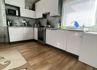 Продаю дом, 60.1 м2, Татарстан, Спортивная улица, 1Б