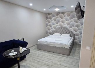 Комната в аренду, 45 м2, Чебоксары, улица Богдана Хмельницкого, 65