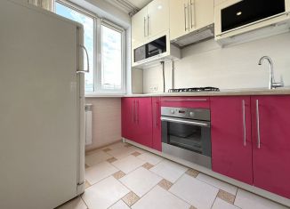 Продам 1-комнатную квартиру, 28 м2, Ростов-на-Дону, Таганрогская улица, 116/6