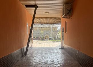 Сдача в аренду дома, 90 м2, Дагестан, улица Мамаева, 16