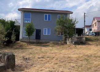 Дом на продажу, 164.2 м2, Крым, Розовая улица