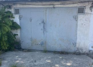 Продажа гаража, 28 м2, Керчь