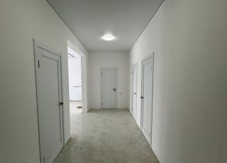 Продаю дом, 100 м2, Крым