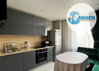 Сдача в аренду 1-комнатной квартиры, 37 м2, Тольятти, улица 70 лет Октября, 49