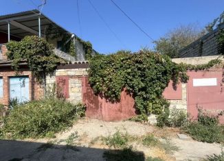 Продается гараж, 30 м2, Керчь, мыс Змеиный, 63А