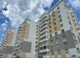 Продается 1-ком. квартира, 35.7 м2, Верхняя Пышма, улица Кривоусова, 18Д, ЖК Садовый