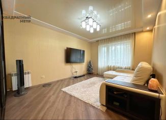 Продам 2-ком. квартиру, 51.8 м2, Димитровград, Дрогобычская улица, 35