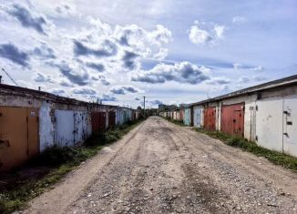 Гараж на продажу, 18 м2, Нефтекамск