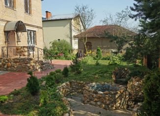 Дом на продажу, 296 м2, Солнечногорск, Полевая улица, 5