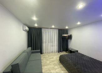 Аренда 1-ком. квартиры, 42.8 м2, Республика Башкортостан, улица 50 лет ВЛКСМ, 43