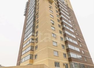 Продам 2-ком. квартиру, 53.2 м2, Челябинск, улица Чичерина, 36В