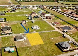 Участок на продажу, 7.5 сот., Домодедово, Центральная улица