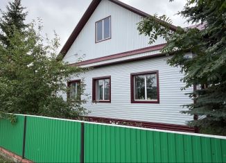 Продается дом, 100.5 м2, Республика Башкортостан, Луговая улица