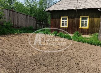Продаю дом, 44.4 м2, Пермский край, улица Деменева, 42