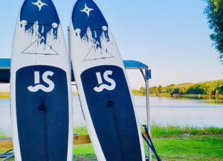 Сдается в аренду коттедж, 10 м2, Ростовская область, Октябрьская площадь