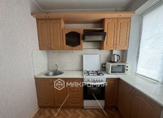 Продам 2-ком. квартиру, 43.3 м2, Челябинск, Набережная улица, 12Б