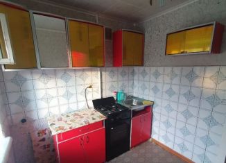 Сдаю 1-ком. квартиру, 34 м2, Пермь, улица Мира, 81