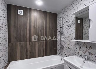 Продается квартира студия, 32 м2, Благовещенск, Высокая улица, 130