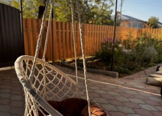 Продаю дом, 83.5 м2, Краснодарский край, Кавказская улица, 9