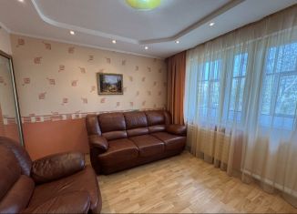 Сдаю 1-ком. квартиру, 30 м2, Республика Башкортостан, Парковая улица, 11А