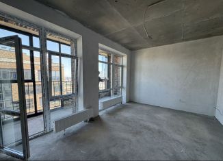 Продажа однокомнатной квартиры, 34.5 м2, Казань, Бухарская улица, 32к3