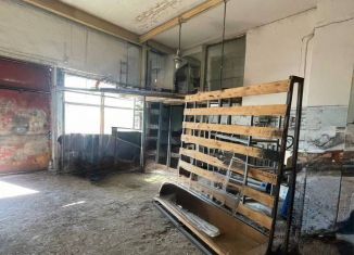 Сдается склад, 65 м2, Саратовская область, Ильинский проезд, 6