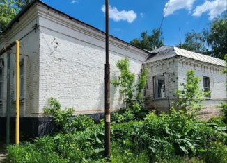 Продаю 2-ком. квартиру, 35.5 м2, Мичуринск, Тамбовская улица, 180