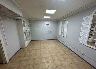 Продажа помещения свободного назначения, 160 м2, Санкт-Петербург, Новочеркасский проспект, 41/14, метро Новочеркасская