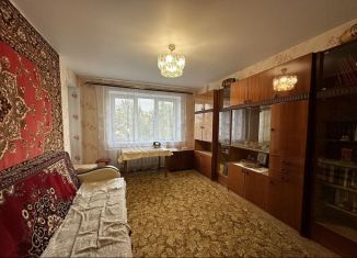 2-ком. квартира на продажу, 50.6 м2, Кинешма, улица Воеводы Боборыкина, 8А