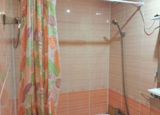 Сдам в аренду двухкомнатную квартиру, 47.6 м2, Новосибирск, Народная улица, 14/1, метро Заельцовская