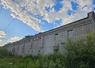 Продается гараж, 30 м2, Воронеж, жилой массив Лесная Поляна-3, 12/1