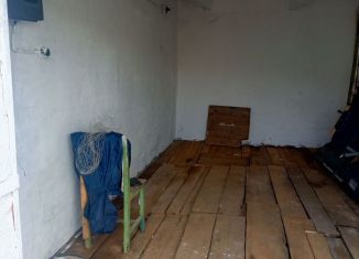 Продаю гараж, 18 м2, Нефтекамск
