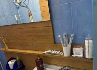 Сдам в аренду 2-комнатную квартиру, 49 м2, Таганрог, Тургеневский переулок, 3