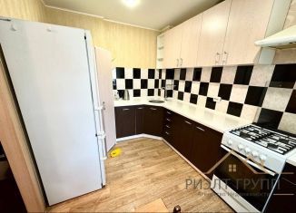 Продается 3-ком. квартира, 62.1 м2, Казань, улица Академика Павлова, 23