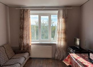 Продается комната, 18 м2, Республика Башкортостан, Лесная улица, 61А