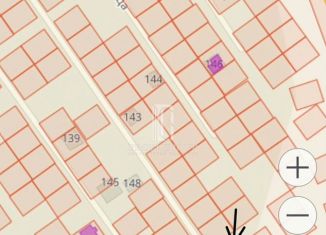 Продается участок, 5 сот., Махачкала, 4-я Ветеранская улица