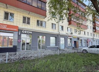 Продается помещение свободного назначения, 91.2 м2, Татарстан, улица Декабристов, 205