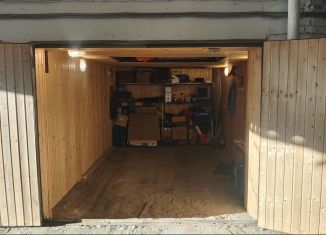 Продаю гараж, 17 м2, Люберцы, Шоссейная улица, 44